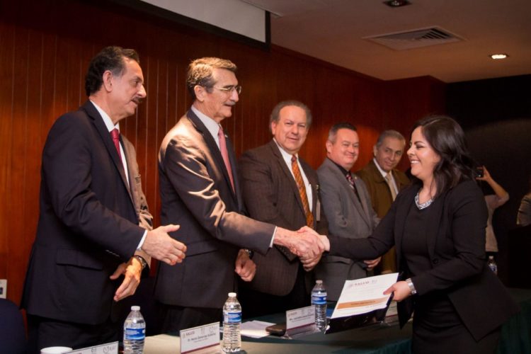 Avala UAT formación de médicos especialistas en Victoria