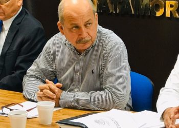 Rechaza IP eliminar “puentes” oficiales