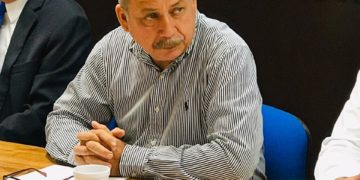 Rechaza IP eliminar “puentes” oficiales