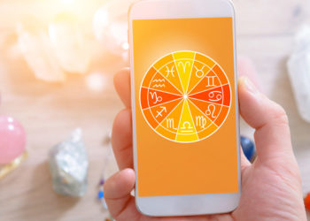 Horóscopo de hoy: martes 18 de febrero 2020