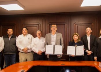 Realizarán “Causa por la Lectura” la UAT y el ITCA