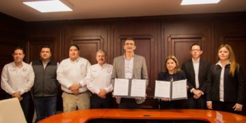 Realizarán “Causa por la Lectura” la UAT y el ITCA