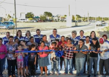 Se construirán dos puentes más en Nuevo Laredo : Rivas