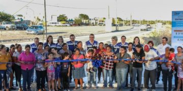 Se construirán dos puentes más en Nuevo Laredo : Rivas