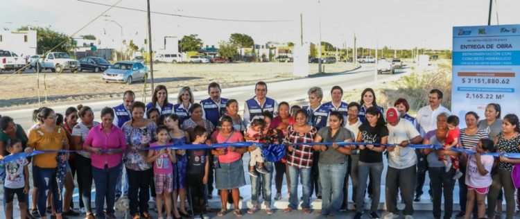 Se construirán dos puentes más en Nuevo Laredo : Rivas