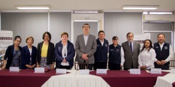 Inicia proceso para acreditar carrera de Sociología de la UAT