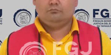 Sentencia de 10 años de prisión a violador en Matamoros