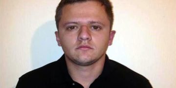 Comparece ‘El Menchito’ ante Corte de EU