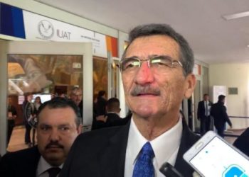 La UAT apoya la causa “Un Día Sin Mujeres” este 9 de marzo