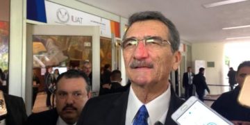 La UAT apoya la causa “Un Día Sin Mujeres” este 9 de marzo