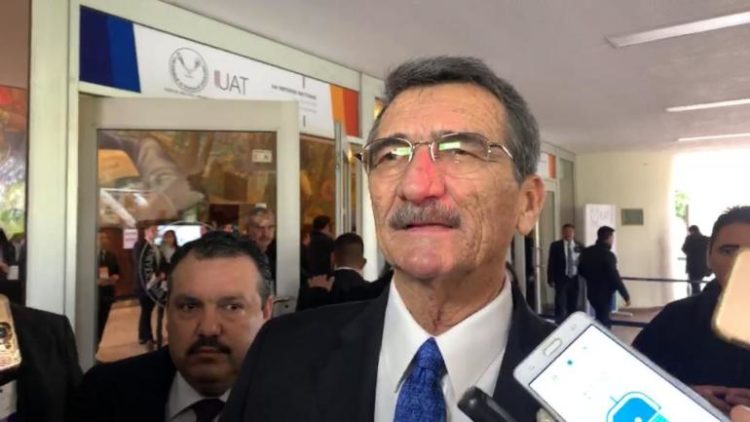 La UAT apoya la causa “Un Día Sin Mujeres” este 9 de marzo