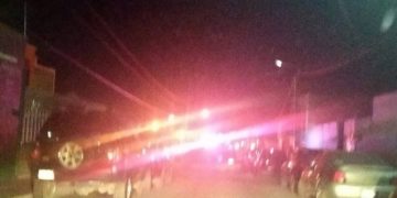 Balaceras en dos bares de Jalisco dejan siete muertos