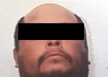 Vinculan a proceso a uno de caso de masacre a familia LeBarón