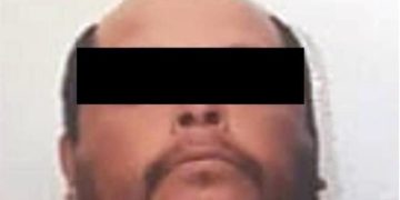 Vinculan a proceso a uno de caso de masacre a familia LeBarón