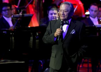 Presentarán Gobierno Municipal y CANIRAC ‘Romanza a Dos Pianos’