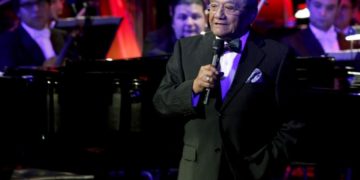 Presentarán Gobierno Municipal y CANIRAC ‘Romanza a Dos Pianos’