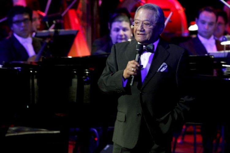 Presentarán Gobierno Municipal y CANIRAC ‘Romanza a Dos Pianos’