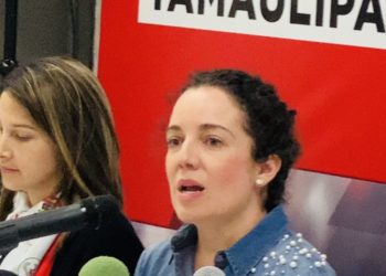 Prepara Congreso Federal homologación de penas contra feminicidios.