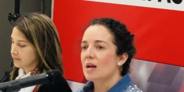 Prepara Congreso Federal homologación de penas contra feminicidios.