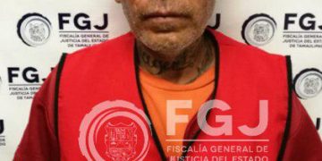 Vinculan a proceso a Julio César “L” por robo con violencia