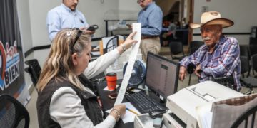 Invitan a aprovechar últimos días de rebaja del 15% en predial