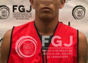 Vinculan a Margarito y Oswaldo por secuestro en Soto la Marina