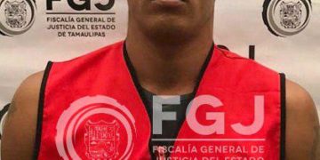 Vinculan a Margarito y Oswaldo por secuestro en Soto la Marina