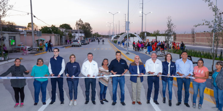Tamaulipas cuenta con infraestructura deportiva muy completa.