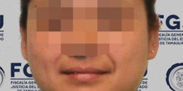 Condenan a 90 años de prisión a Ana Kaen “J” por secuestro