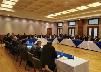 Prorrogan  un mes pago de licencias de alcoholes en Tamaulipas