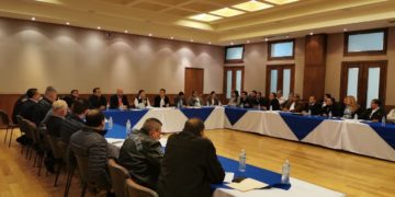 Prorrogan  un mes pago de licencias de alcoholes en Tamaulipas