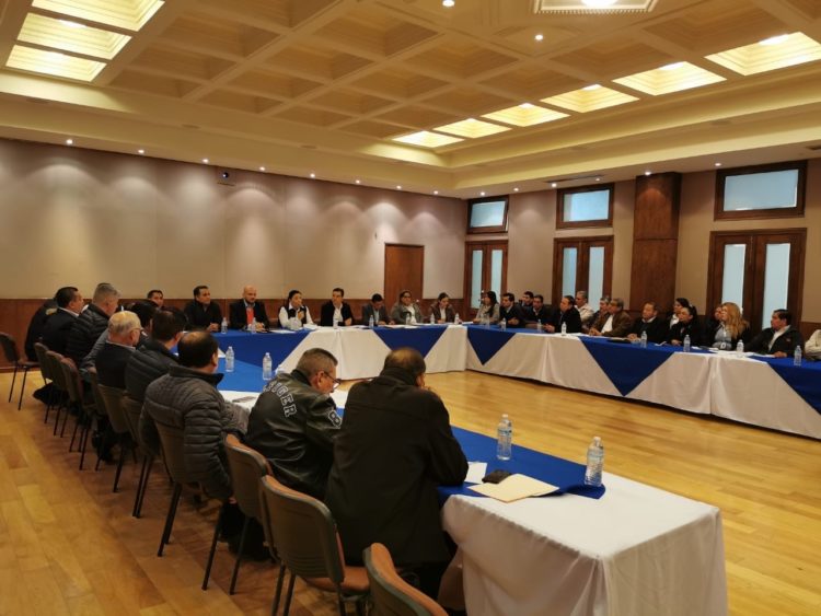 Prorrogan  un mes pago de licencias de alcoholes en Tamaulipas