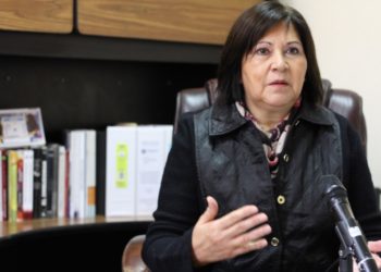 Prepara UAT eventos por el Día Internacional de la Mujer