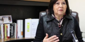 Prepara UAT eventos por el Día Internacional de la Mujer