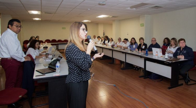 Certificarán calidad de centros de idiomas de la UAT