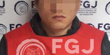 Vinculan a proceso a dos ladrones de autos en Reynosa