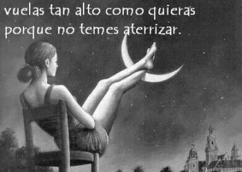 Cuando se tienen unos pies