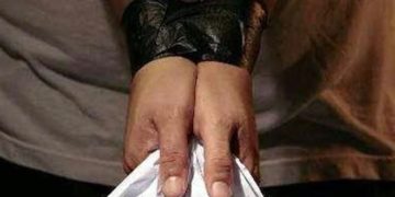 Vinculan a seis policías estatales por secuestro en Tamaulipas