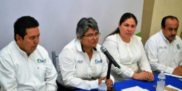 Atribuyen falta de medicamentos en hospitales a burocratismo federal