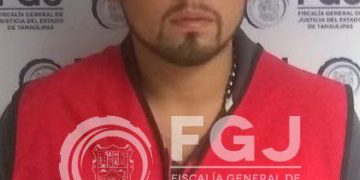 Vinculan a proceso a ladrón de autos en Reynosa