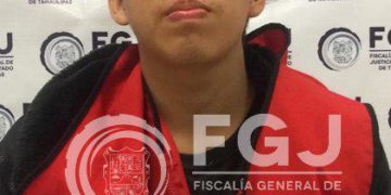 Vinculan a proceso a reynosense por tentativa de feminicidio