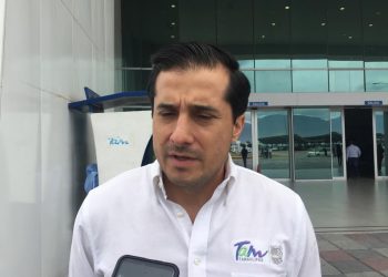 Advierten riesgos en contratación  con empresas en la Internet: SNE