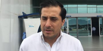 Advierten riesgos en contratación  con empresas en la Internet: SNE