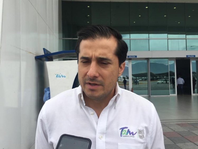 Advierten riesgos en contratación  con empresas en la Internet: SNE