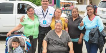 Se suma NLD a Paro Nacional   #Un Día Sin Nosotras”