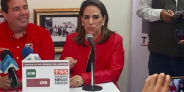 Busca PRI fortalecer finanzas en Tamaulipas