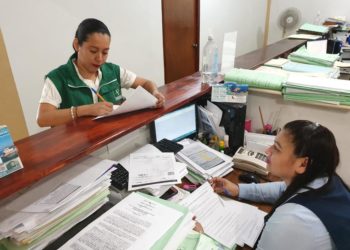 El Partido Verde, único en aumentar registro de afiliados