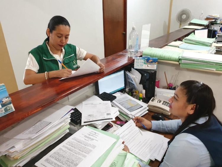 El Partido Verde, único en aumentar registro de afiliados