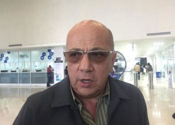 Avanza proyecto para permitir a IP entrar a recolección de basura