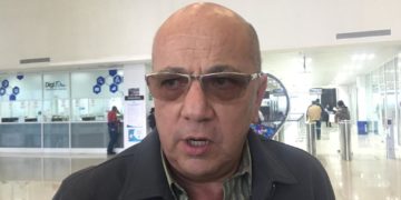 Avanza proyecto para permitir a IP entrar a recolección de basura